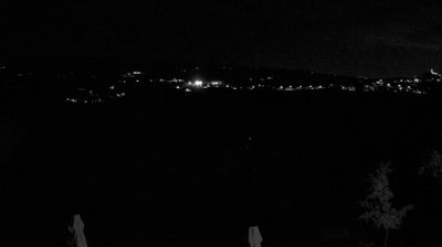 immagine della webcam nei dintorni di Verghereto: webcam Perticara di Novafeltria