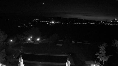 immagine della webcam nei dintorni di Verghereto: webcam Perticara di Novafeltria