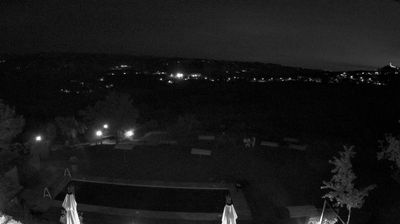 immagine della webcam nei dintorni di Sant'Agata Feltria: webcam Perticara di Novafeltria