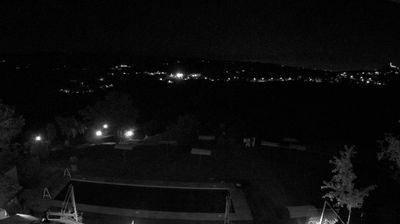 immagine della webcam nei dintorni di Sant'Agata Feltria: webcam Perticara di Novafeltria