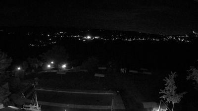 immagine della webcam nei dintorni di Sarsina: webcam Perticara di Novafeltria