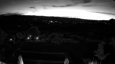 immagine della webcam nei dintorni di Sarsina: webcam Perticara di Novafeltria