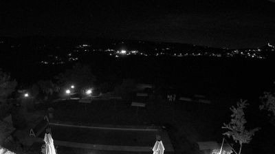 immagine della webcam nei dintorni di Sant'Agata Feltria: webcam Perticara di Novafeltria