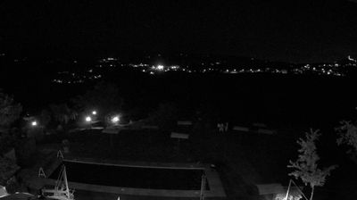 immagine della webcam nei dintorni di Sarsina: webcam Perticara di Novafeltria