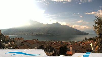 webcam