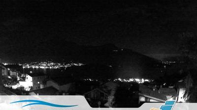 immagine della webcam nei dintorni di Colico: webcam Domaso