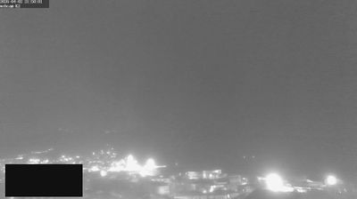 immagine della webcam nei dintorni di Villa Potenza: webcam Marcelli