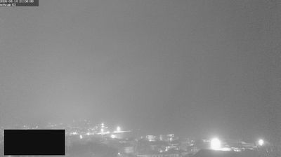 immagine della webcam nei dintorni di Ancona: webcam Marcelli