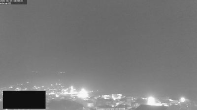 immagine della webcam nei dintorni di Portonovo: webcam Marcelli