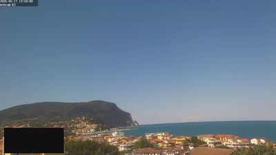 webcam