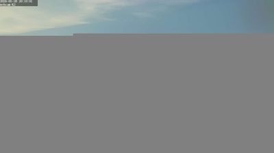 immagine della webcam nei dintorni di Fontespina: webcam Marcelli