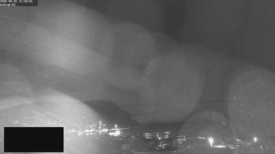 immagine della webcam nei dintorni di Castelfidardo: webcam Marcelli