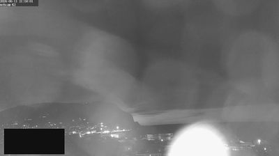 immagine della webcam nei dintorni di Macerata: webcam Marcelli