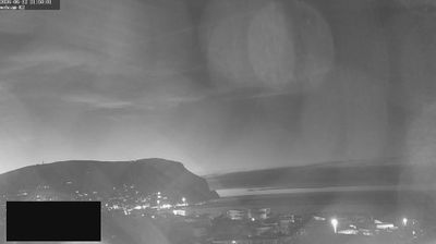 immagine della webcam nei dintorni di Osimo: webcam Marcelli