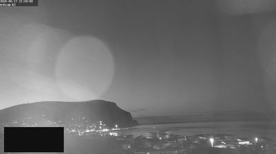 immagine della webcam nei dintorni di Civitanova Marche: webcam Marcelli