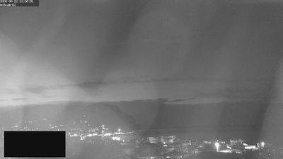 immagine della webcam nei dintorni di Porto Potenza Picena: webcam Marcelli