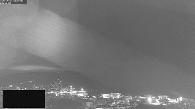 immagine della webcam nei dintorni di Osimo: webcam Marcelli