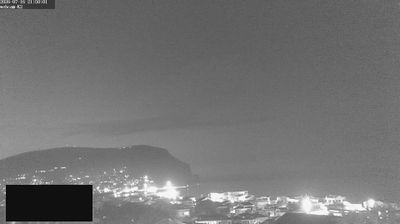 immagine della webcam nei dintorni di Ancona: webcam Marcelli