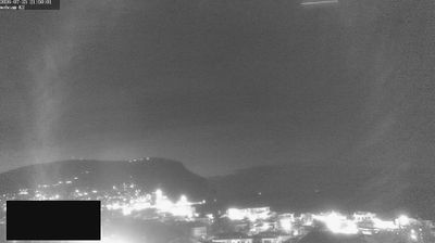 immagine della webcam nei dintorni di Macerata: webcam Marcelli