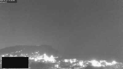 immagine della webcam nei dintorni di Ancona: webcam Marcelli