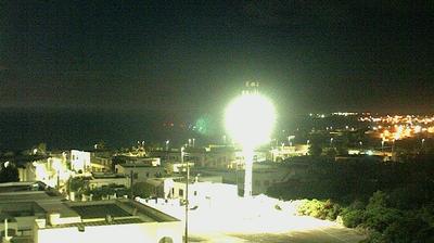 webcam