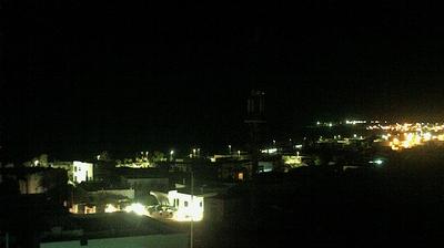 immagine della webcam nei dintorni di Torre Pali: webcam Torre Vado
