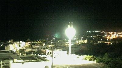 immagine della webcam nei dintorni di Torre Pali: webcam Torre Vado