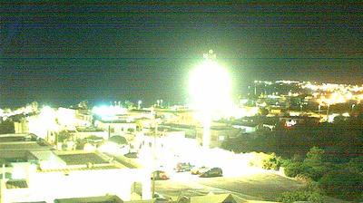 immagine della webcam nei dintorni di Torre San Giovanni: webcam Torre Vado
