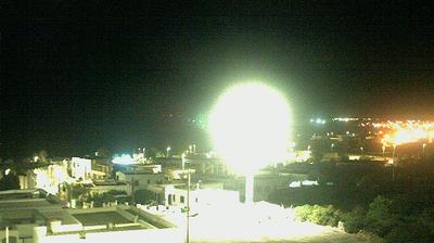 immagine della webcam nei dintorni di Torre Mozza: webcam Torre Vado