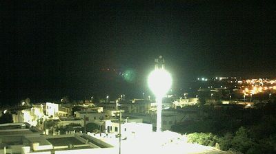 immagine della webcam nei dintorni di Torre Mozza: webcam Torre Vado