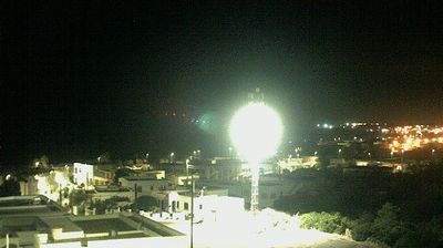 immagine della webcam nei dintorni di Torre Mozza: webcam Torre Vado