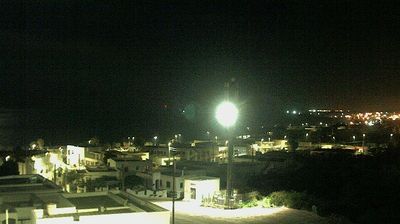 immagine della webcam nei dintorni di Sannicola: webcam Morciano di Leuca