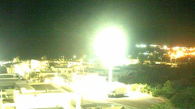 immagine della webcam nei dintorni di Rottacapozza: webcam Torre Vado