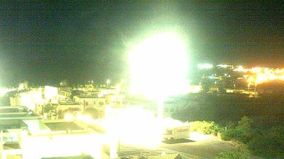 immagine della webcam nei dintorni di Torre Mozza: webcam Torre Vado