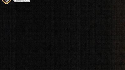 immagine della webcam nei dintorni di La Thuile: webcam La Palud