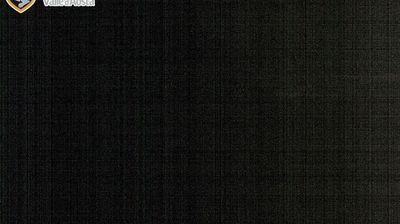 immagine della webcam nei dintorni di La Thuile: webcam La Palud