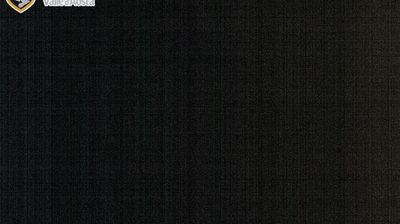 immagine della webcam nei dintorni di Les Suches: webcam La Palud
