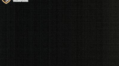immagine della webcam nei dintorni di Introd: webcam La Palud