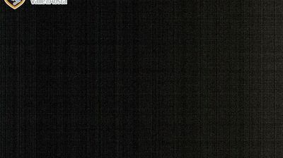immagine della webcam nei dintorni di Cresta Youla: webcam La Palud