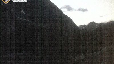 immagine della webcam nei dintorni di La Thuile: webcam La Palud
