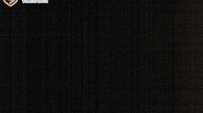 immagine della webcam nei dintorni di Ollomont: webcam La Palud