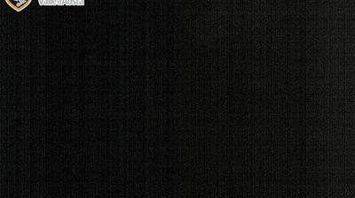immagine della webcam nei dintorni di Valgrisenche: webcam La Palud