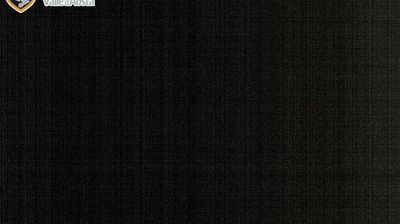 immagine della webcam nei dintorni di Valgrisenche: webcam La Palud