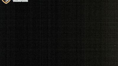 immagine della webcam nei dintorni di Courmayeur: webcam La Palud