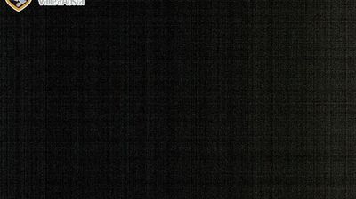 immagine della webcam nei dintorni di Rhemes-Saint-Georges: webcam La Palud