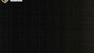 immagine della webcam nei dintorni di La Thuile: webcam La Palud