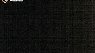 immagine della webcam nei dintorni di Courmayeur: webcam La Palud