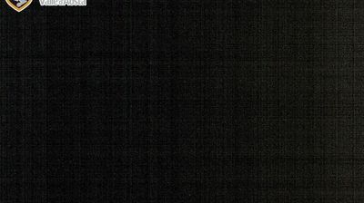 immagine della webcam nei dintorni di Arvier: webcam La Palud