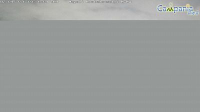 immagine della webcam nei dintorni di Giugliano in Campania: webcam Arenella