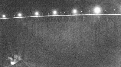 immagine della webcam nei dintorni di Chiusi della Verna: webcam Ridracoli